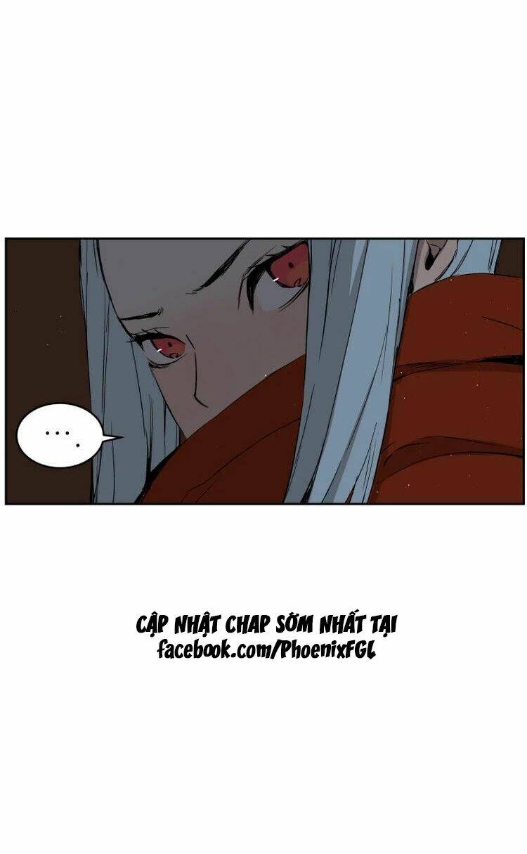 Vô Kiếm Tiểu Tử: Chapter 84