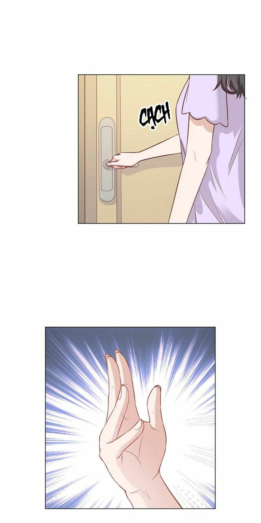 Hôn Nhân Dục Vọng: Thiếu Gia Nhẹ Một Chút!: Chapter 144