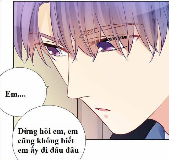 Trọng Sinh Để Ngủ Với Ảnh Đế: Chapter 193