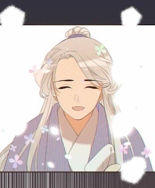 Bạn Trai Tôi Là Cẩm Y Vệ 2: Chapter 77