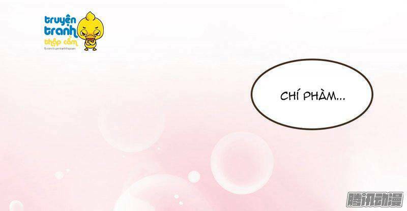 Đại Giá Thừa Tướng: Chapter 32