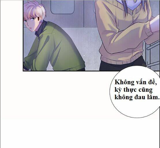 Trọng Sinh Để Ngủ Với Ảnh Đế: Chapter 142