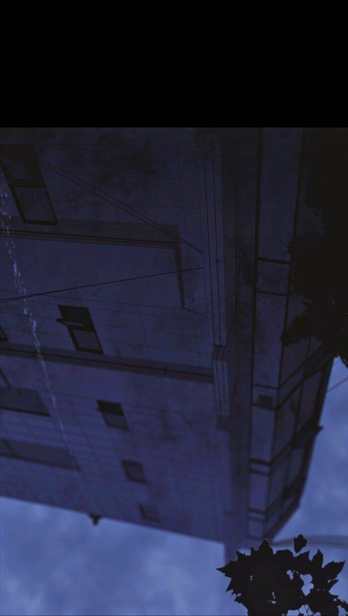 Dead Days: Chapter 9.2