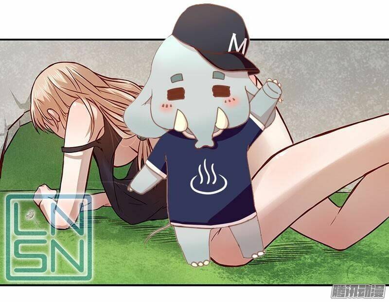 Vợ Yêu Của Ác Ma: Chapter 10