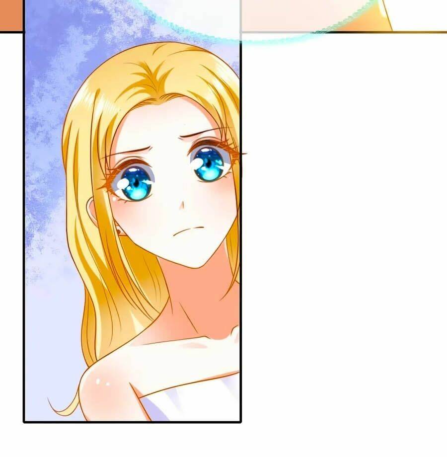 Sủng Hậu Của Vương: Chapter 26