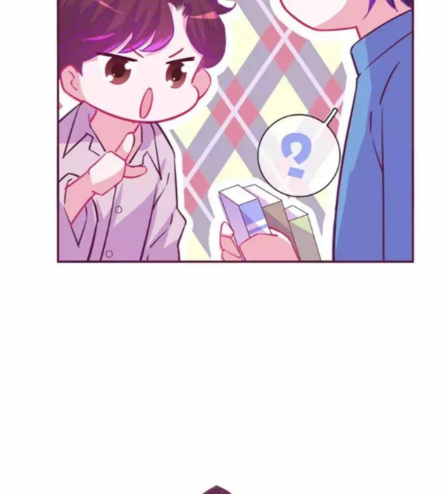 Đừng Nghịch, Ta Chỉ Muốn Yên Tĩnh: Chapter 58