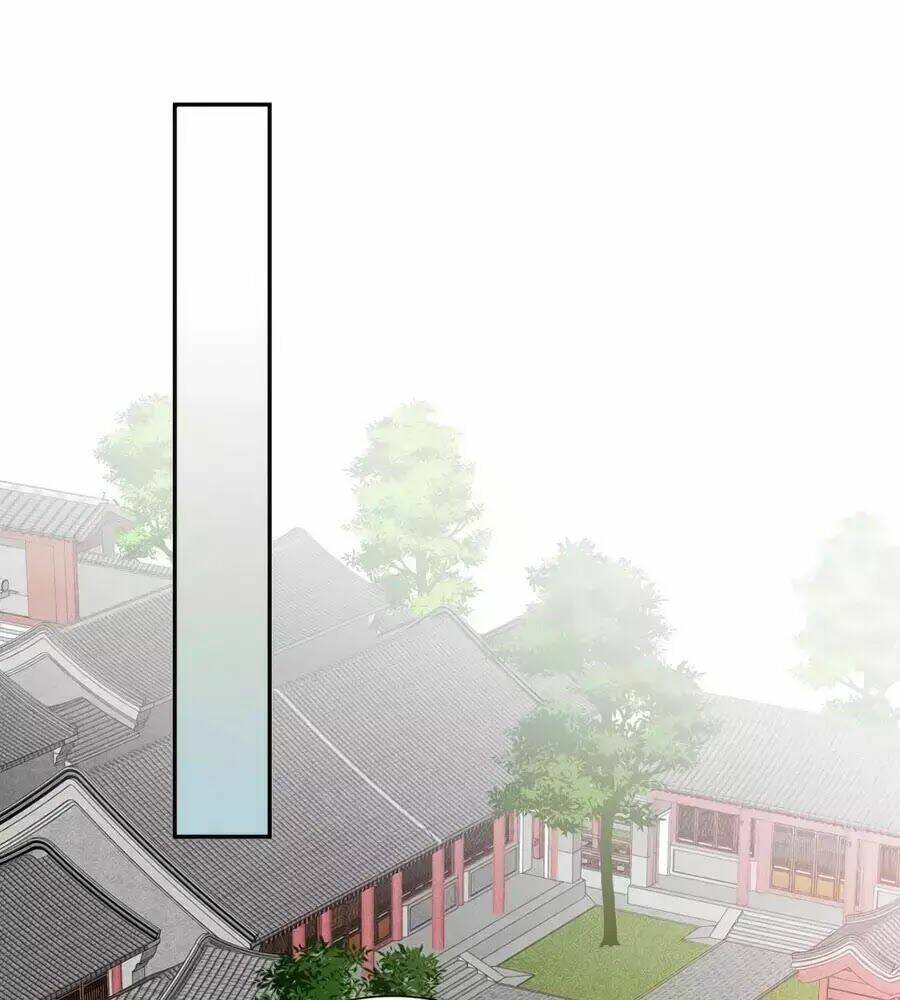 Toàn Cơ Từ: Chapter 52.2