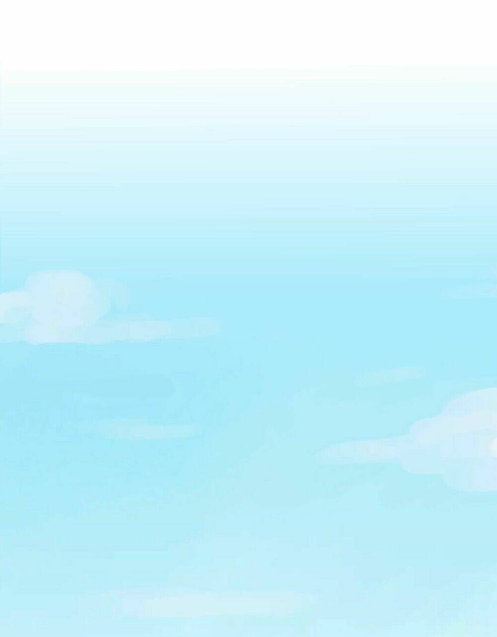 Tình Yêu Dưới Mái Hiên: Chapter 23