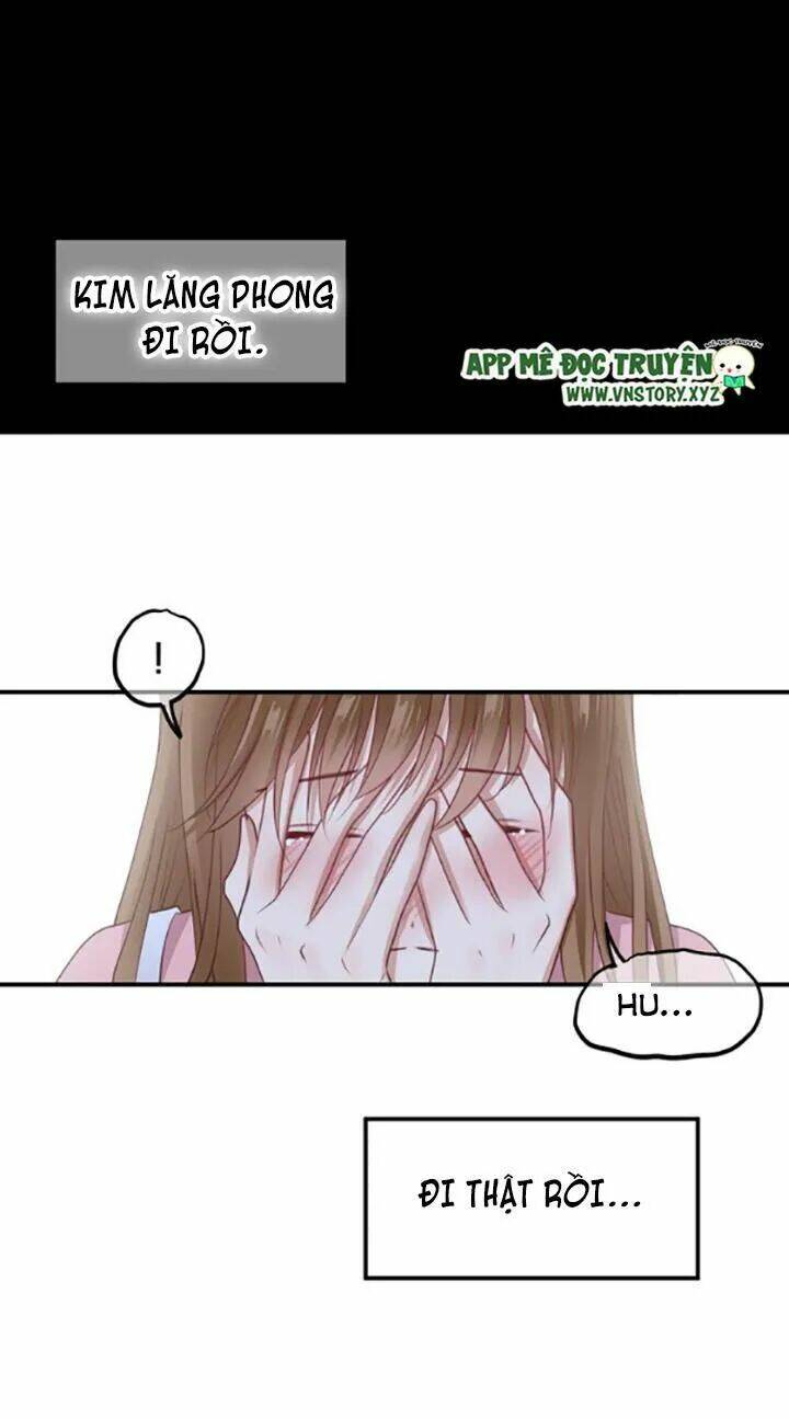 Thần Tượng Điểm Zero: Chapter 142