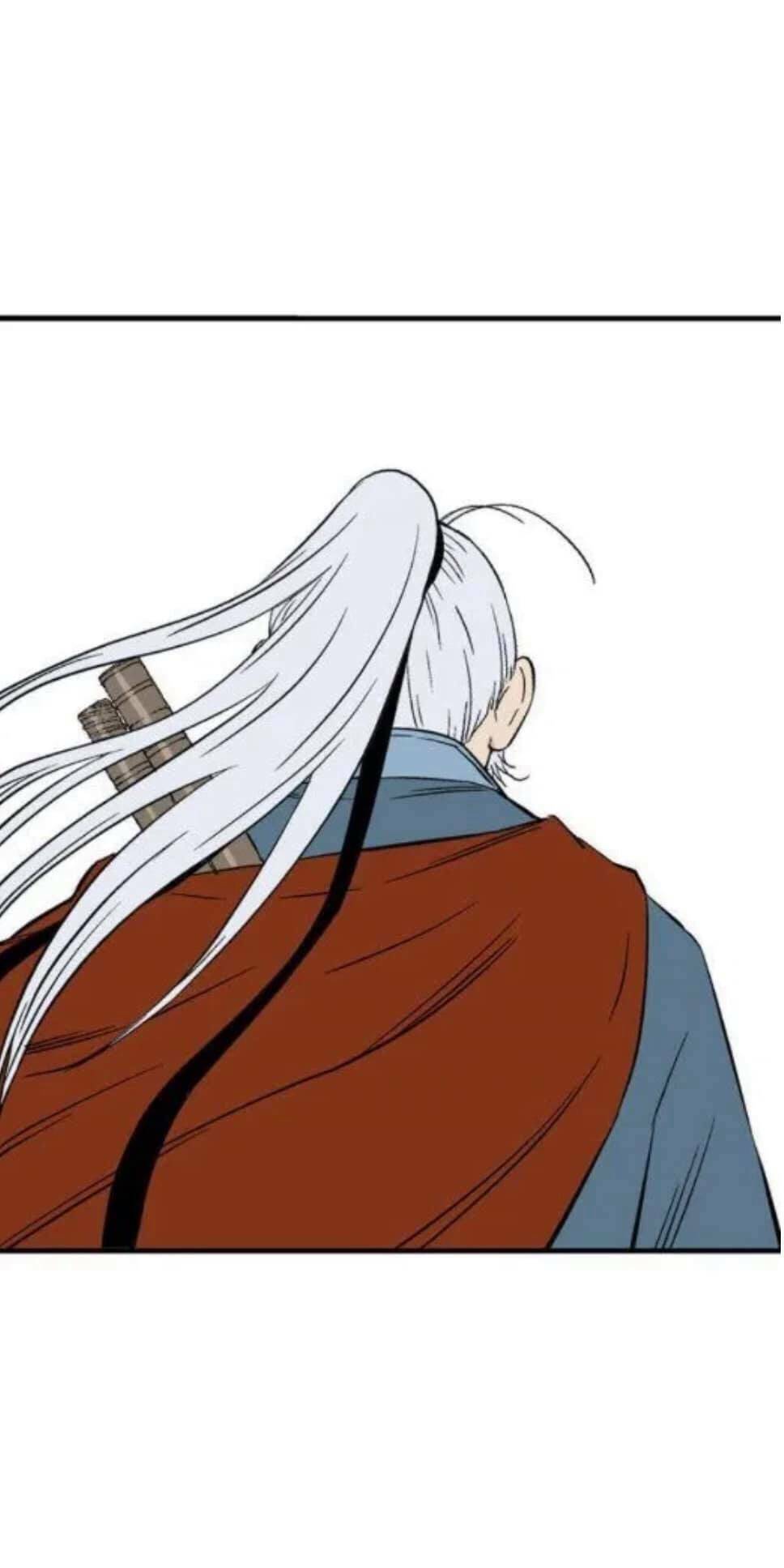 Cao Thủ 2: Chapter 133