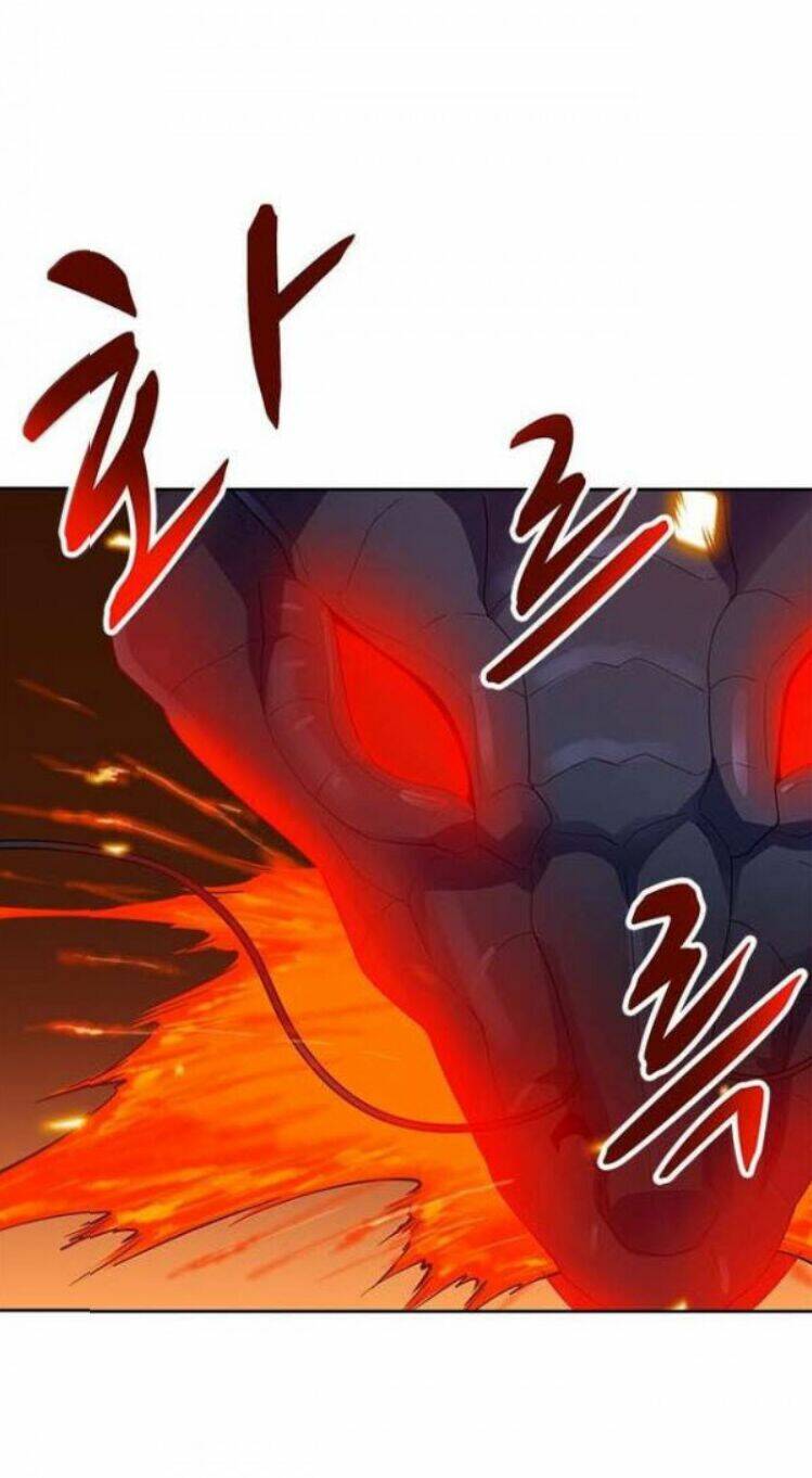 Tôi Tự Động Săn Một Mình: Chapter 84