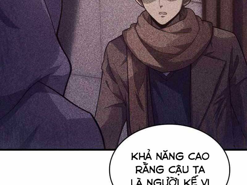 Tái Sinh Thành Công Chức Bình Thường Ở Một Thế Giới Xa Lạ: Chapter 39
