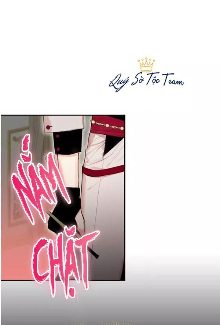 Tồn Tại Với Tư Cách Là Vợ Của Nam Chính: Chapter 57: Edan Terner