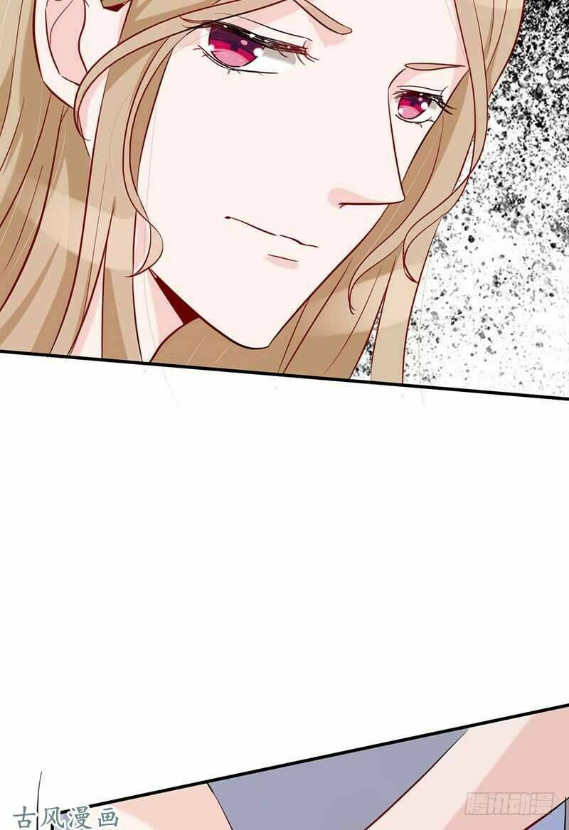 Manh Thê Khó Dỗ: Chapter 51