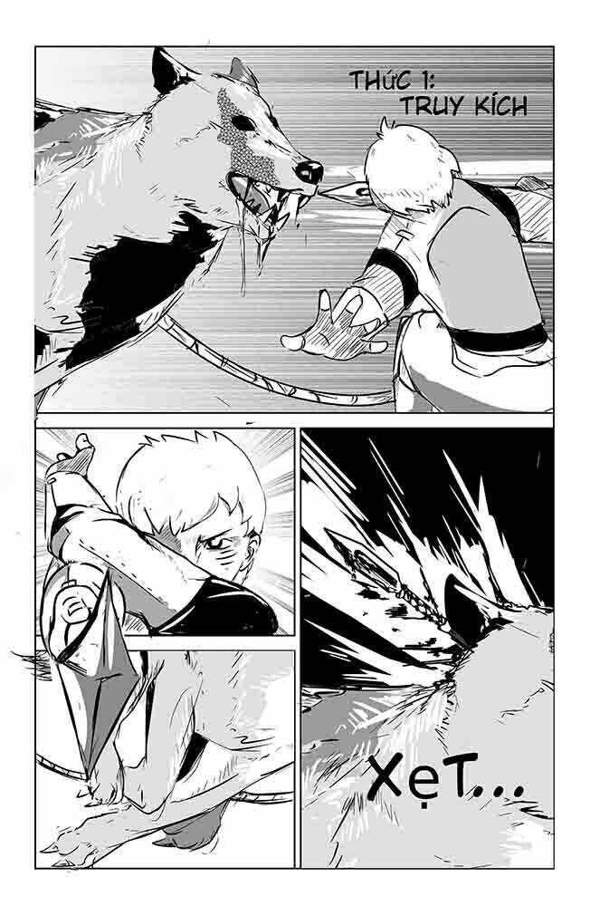 Noa: Chapter 14