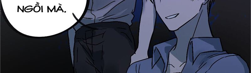 Phải Lòng Em Trai Của Bạn Gái Mình: Chapter 58