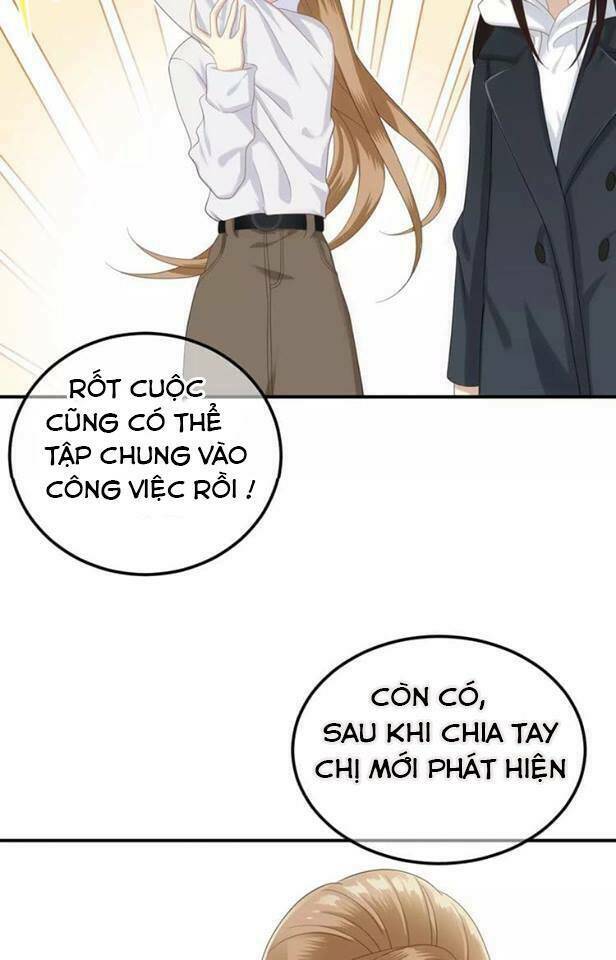 Thần Tượng Điểm Zero: Chapter 92