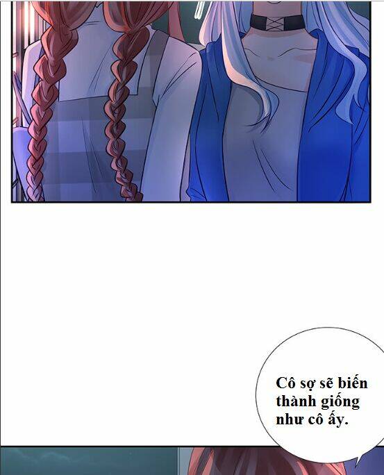 Trọng Sinh Để Ngủ Với Ảnh Đế: Chapter 125