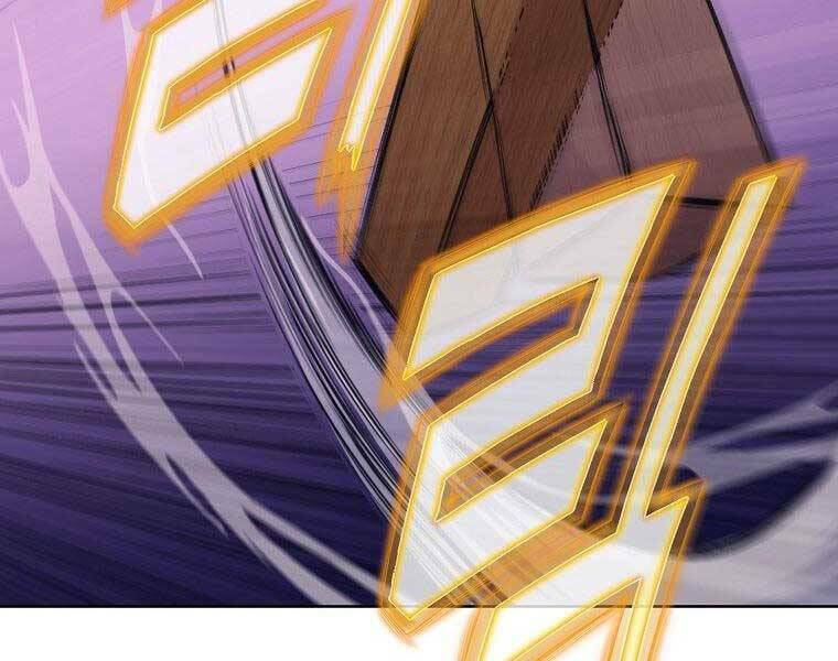 Thiên Võ Chiến Thần: Chapter 57