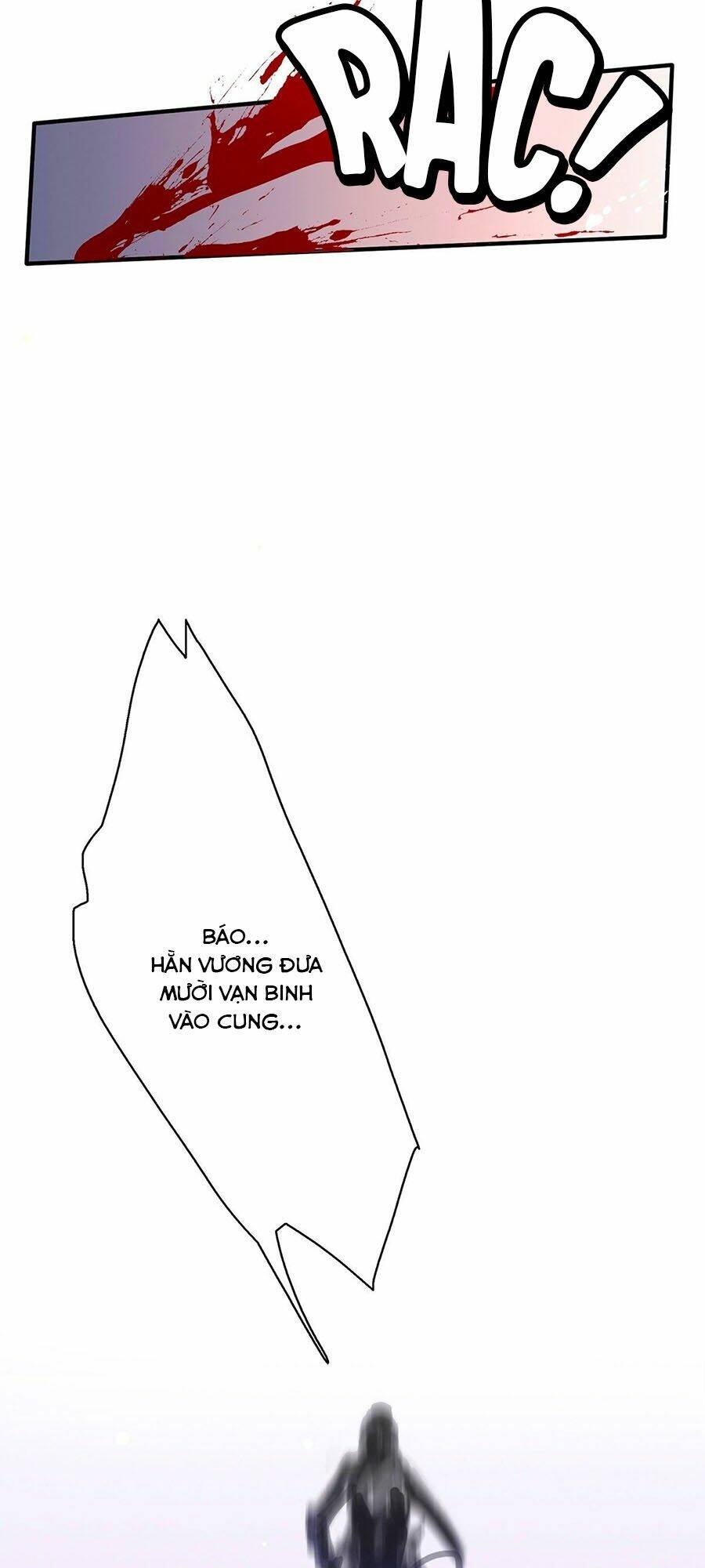 Nữ Thủ Phú Chi Kiều Sủng Nhiếp Chính Vương: Chapter 1
