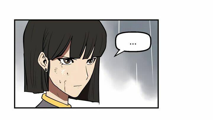 Raid: Chapter 23