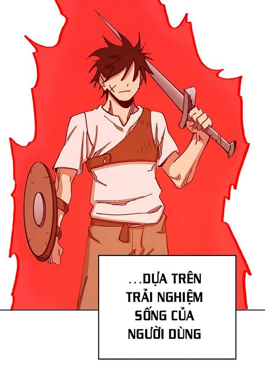 Hard Core Leveling Warrior Ss2: Chapter 118