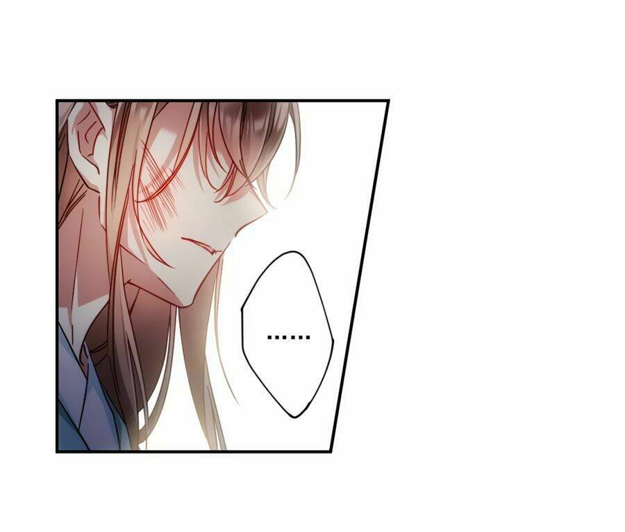 Thượng Quốc Phú Chi Thiên Đống Tuyết: Chapter 84