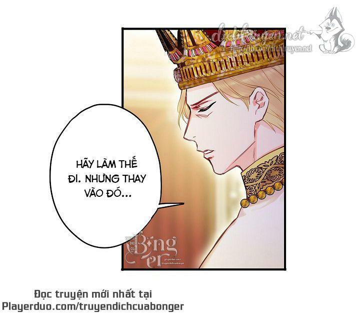 Tồn Tại Với Tư Cách Là Vợ Của Nam Chính: Chapter 185: (Chap 96 SS4)