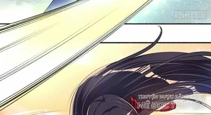 Cuồng Phi Phách Lối: Chapter 17