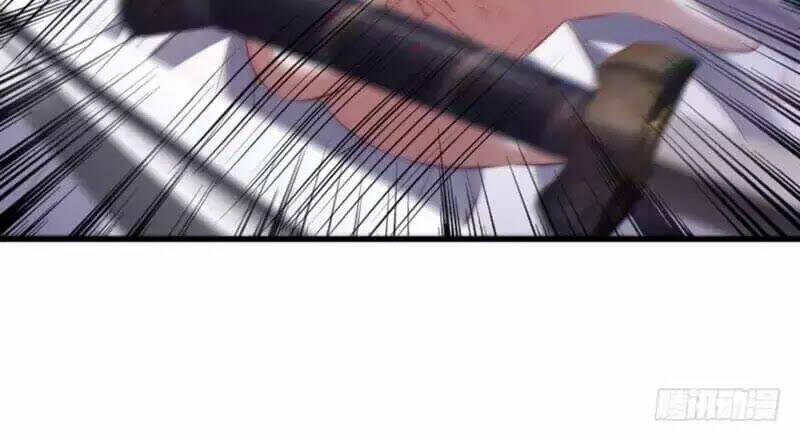 Một Vạn Tư Thế Công Lược Yêu Nam: Chapter 172