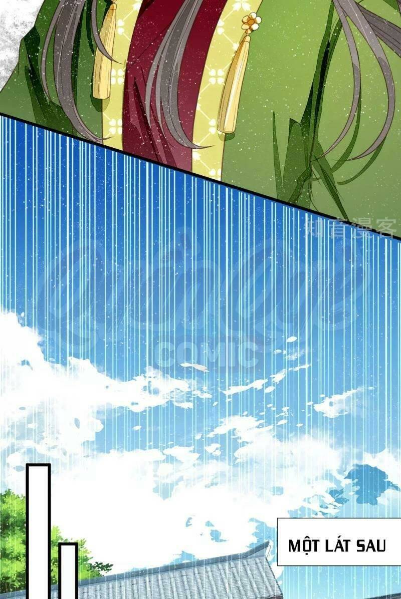 Đệ Nhất Hoàn Khố: Chapter 73