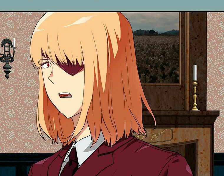 Các Chòm Sao Chỉ Chú Ý Mình Tôi: Chapter 17