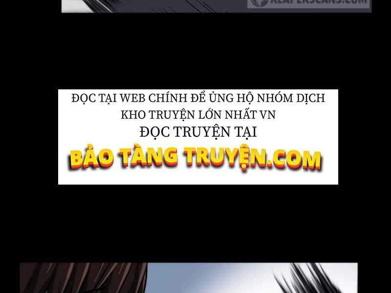 Ngôi Nhà Kết Nối Với Hầm Ngục: Chapter 10