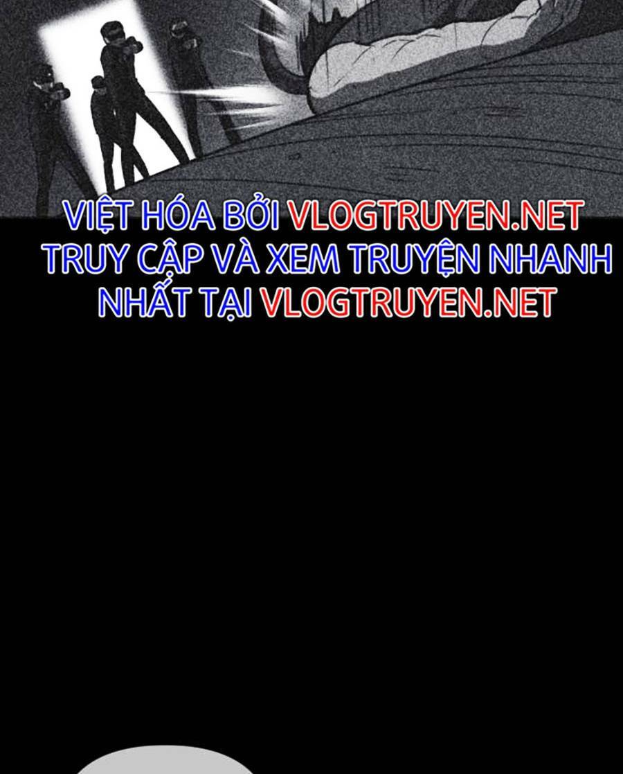 Cậu Bé Shotgun: Chapter 42