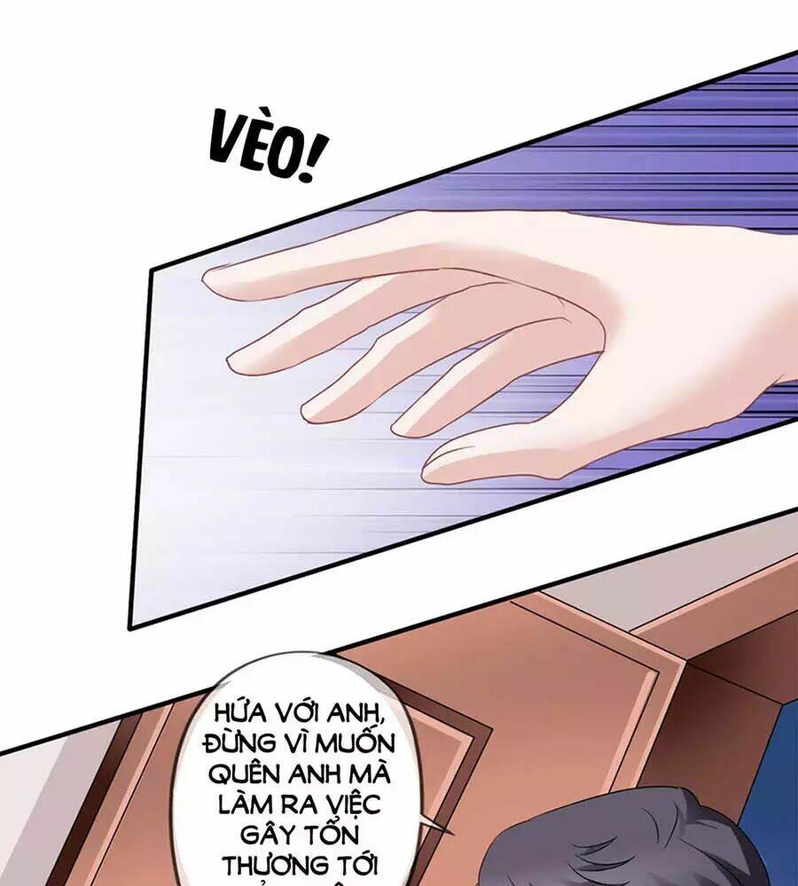 Mỹ Vị Giai Thê: Chapter 70