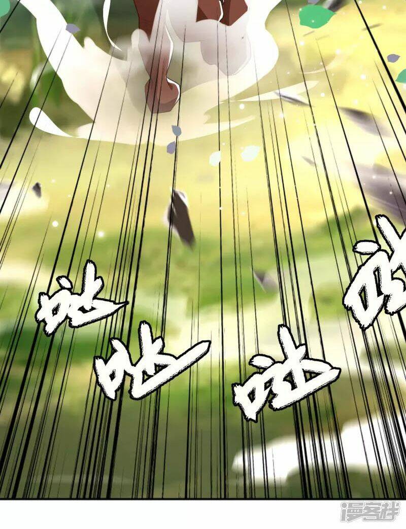 Khoa Kỹ Đại Tiên Tông: Chapter 15