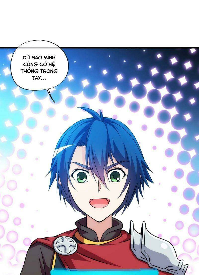 Ta Livestream Tại Dị Giới: Chapter 19