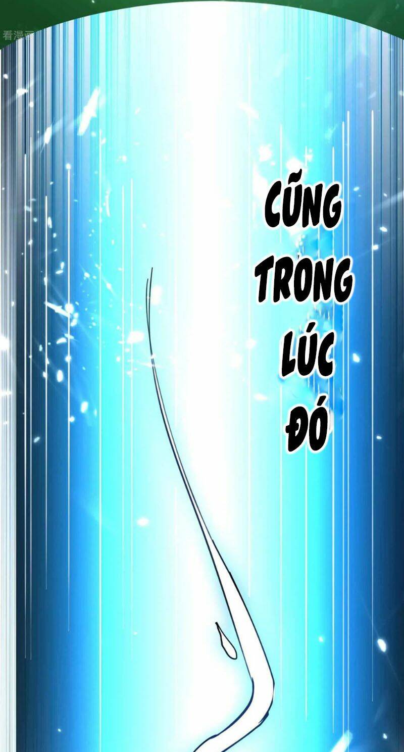 Vạn Giới Tiên Vương: Chapter 113