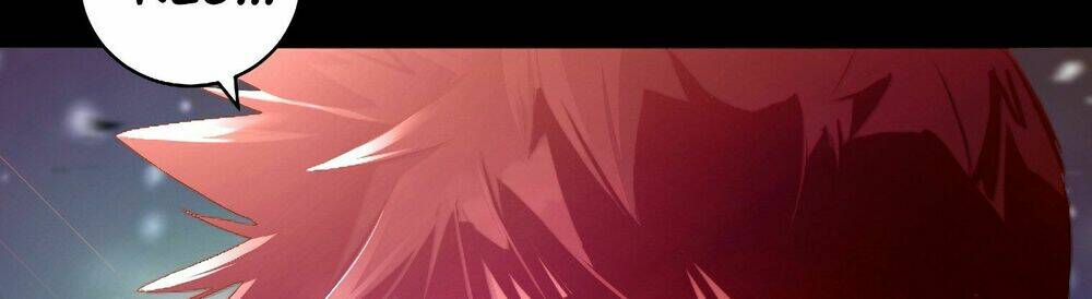 Tam Tuyệt Tại Dị giới: Chapter 99.5