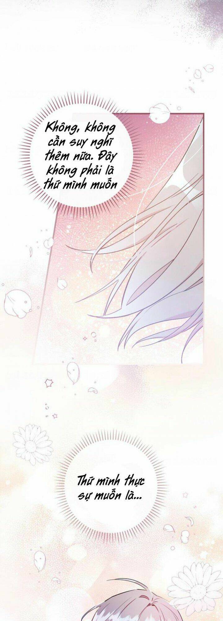 Kỵ Sĩ Đỏ Không Mê Tiền Mù Quáng: Chapter 35