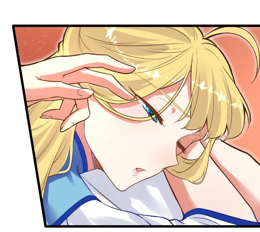 Bị Yêu Quái Bao Vây, Ta Vô Tình Nhặt Được Tiểu Ma Nữ?!: Chapter 7