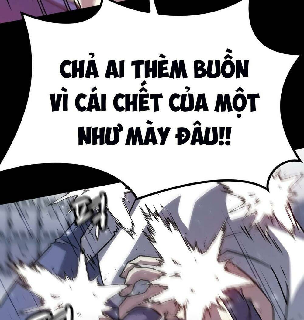 Điểm Chết: Chapter 7