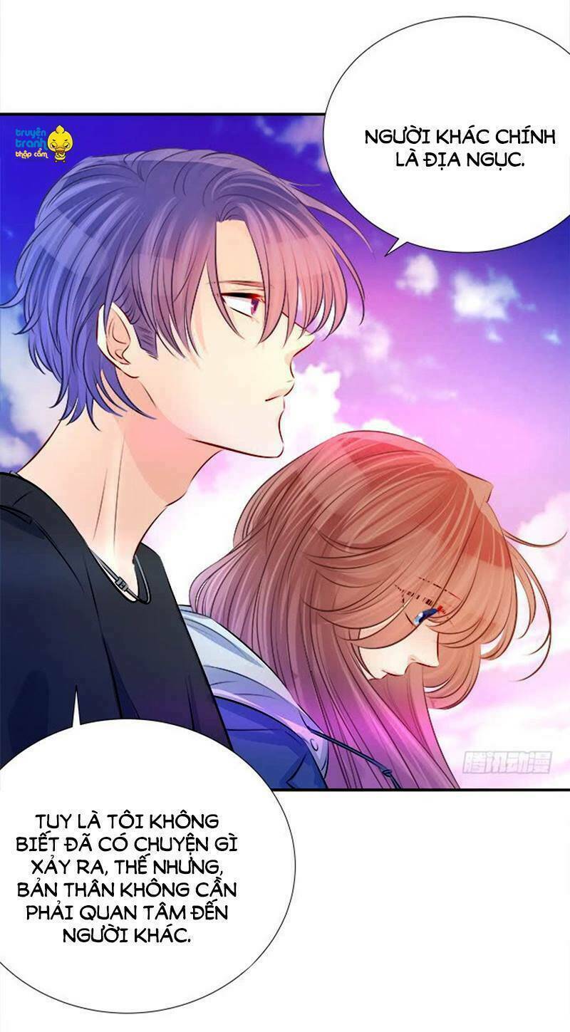 Trọng Sinh Để Ngủ Với Ảnh Đế: Chapter 72