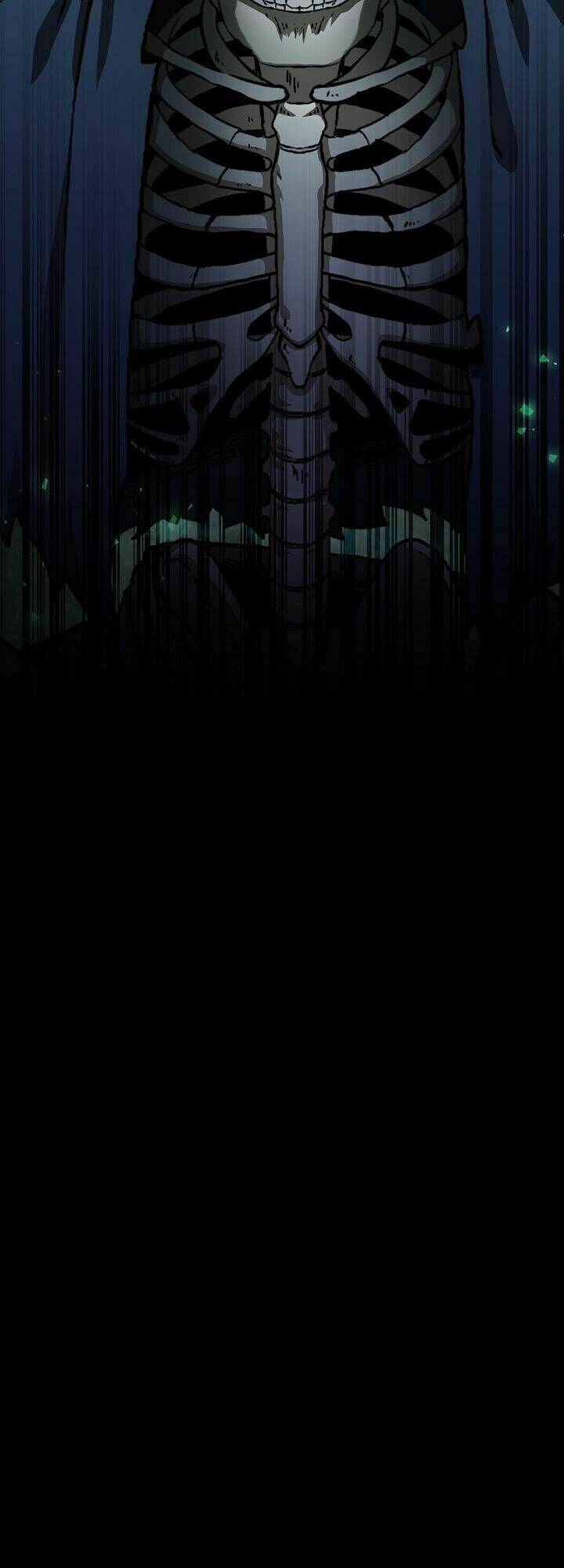 Thân Thủ Đệ Nhất Kiếm: Chapter 38