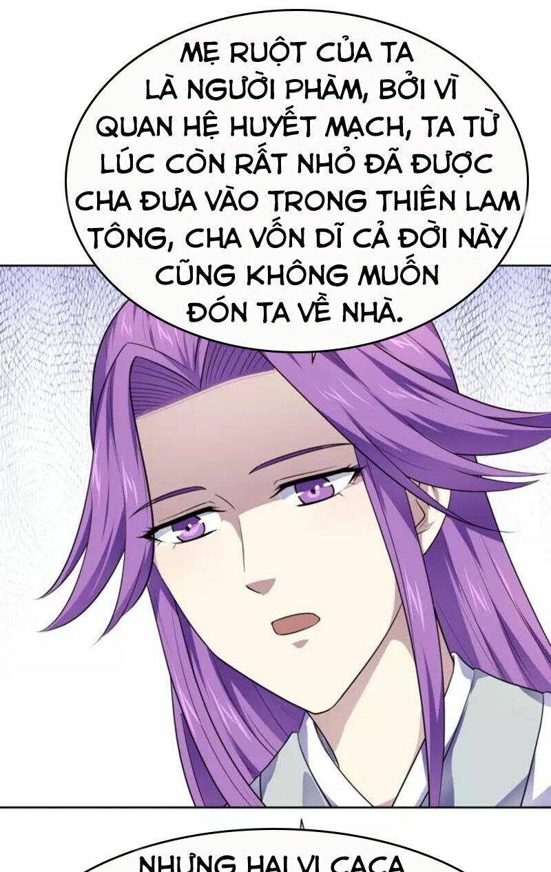 Nghịch Thiên Đại Thần: Chapter 73