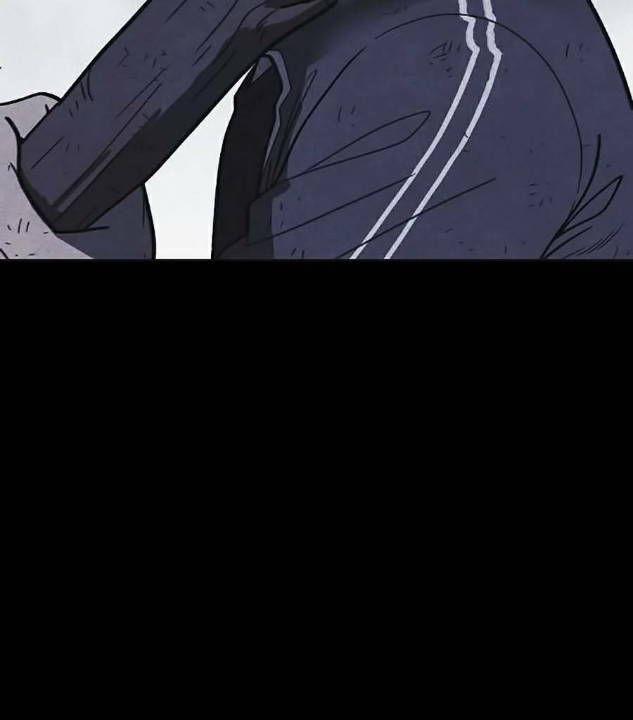 Cậu Bé Shotgun: Chapter 30