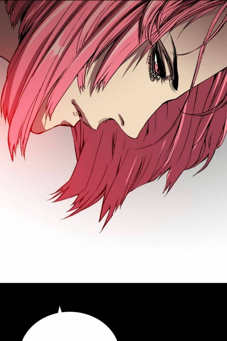 Tuyệt Hành Giả: Chapter 12