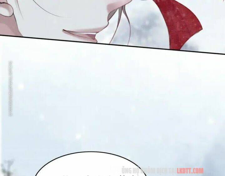 Trọng Sinh Bá Sủng Nhiếp Chính Vương Quá Mạnh Mẽ: Chapter 217