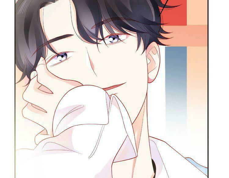 Giai Điệu Của Sự Va Chạm: Chapter 41