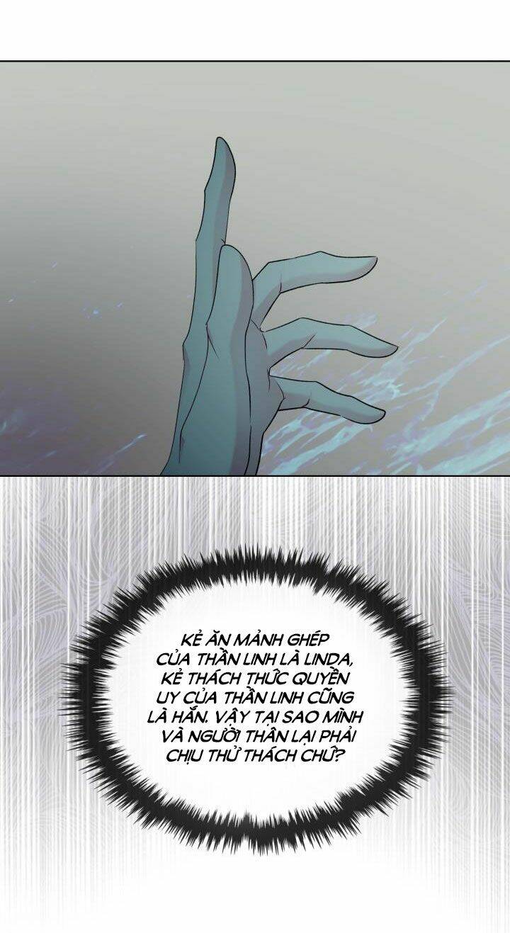 Kẻ Tạo Ra Nữ Phản Diện: Chapter 66.2